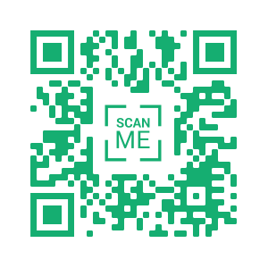 Servicios Ferro Agro 11